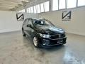 usato VOLKSWAGEN Tiguan