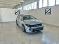 usato VOLKSWAGEN Golf