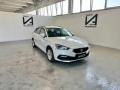 usato SEAT Leon