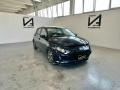 usato HYUNDAI i20