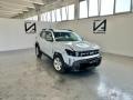 usato DACIA Duster