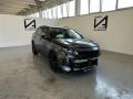 usato PEUGEOT 3008