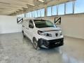 usato PEUGEOT Expert