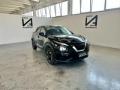 usato NISSAN Juke