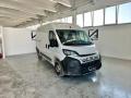 usato FIAT Ducato