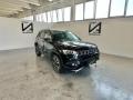 usato JEEP Compass