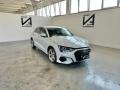 usato AUDI A3