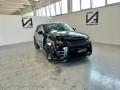 usato LAND ROVER Range Rover Evoque