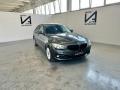 usato BMW 320