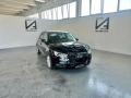 usato AUDI A1
