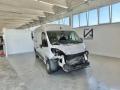 usato CITROEN Jumper