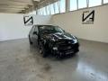 usato MERCEDES A 180