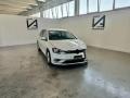 usato VOLKSWAGEN Golf