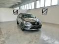 usato RENAULT Arkana