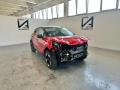 usato RENAULT Captur