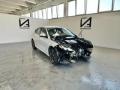 usato BMW 120