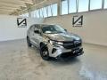 usato RENAULT Austral