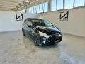 usato FORD C Max