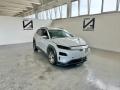 usato HYUNDAI Kona