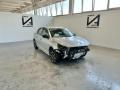 usato OPEL Corsa