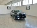 usato CITROEN C4