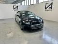 usato AUDI A5