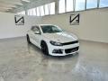 usato VOLKSWAGEN Scirocco