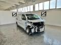 usato FIAT Scudo