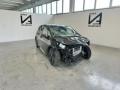 usato CUPRA Born