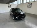 usato MERCEDES A 180