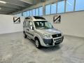 usato FIAT Doblo