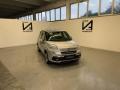 usato FIAT 500L