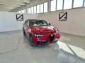 usato ALFA ROMEO Stelvio