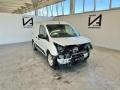 usato FORD Transit Connect