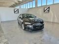 usato AUDI A5