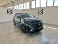 usato PEUGEOT 3008