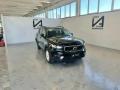 usato VOLVO XC40