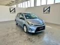 usato TOYOTA Yaris