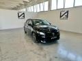 usato OPEL Corsa
