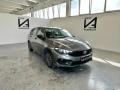 usato FIAT Tipo
