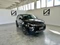 usato LAND ROVER Range Rover Evoque