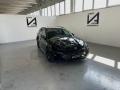 usato CUPRA Leon