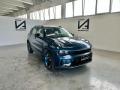 usato LYNK & CO 01