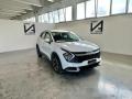 usato KIA Sportage