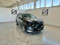 usato BMW X1
