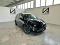 usato FIAT Tipo