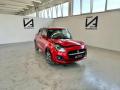 usato SUZUKI Swift
