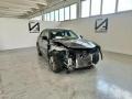 usato ALFA ROMEO Stelvio