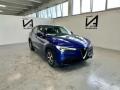 usato ALFA ROMEO Stelvio