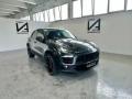 usato PORSCHE Macan